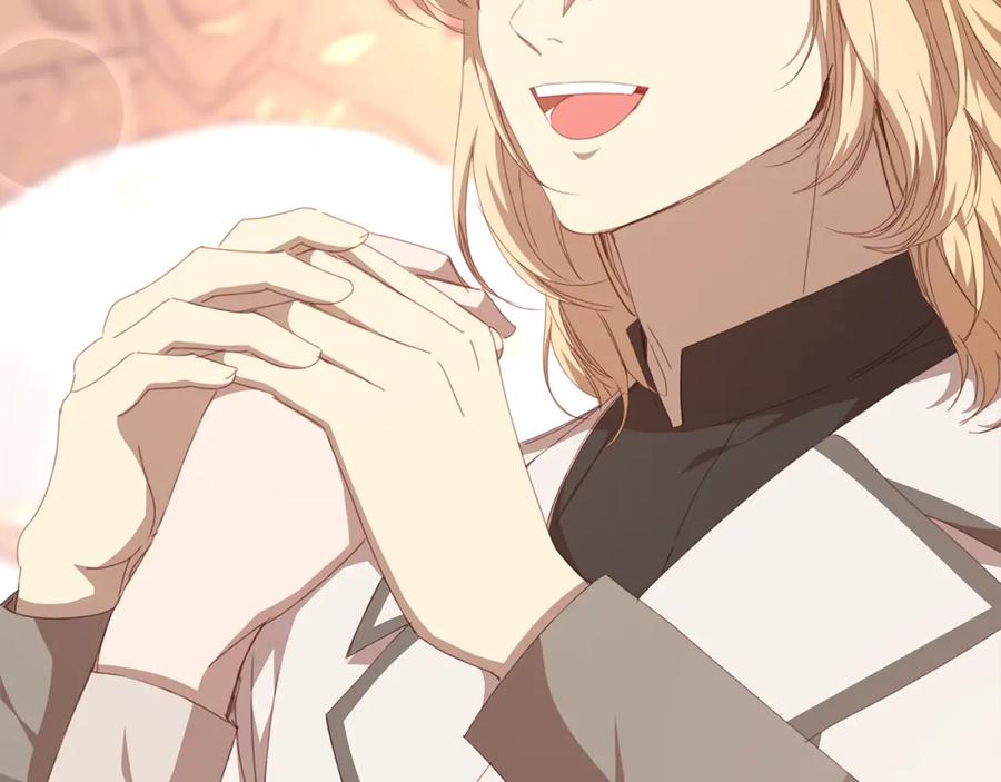 第251页
