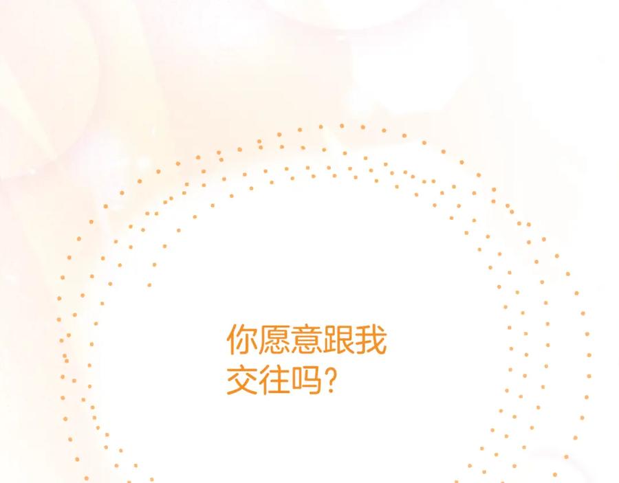 第254页