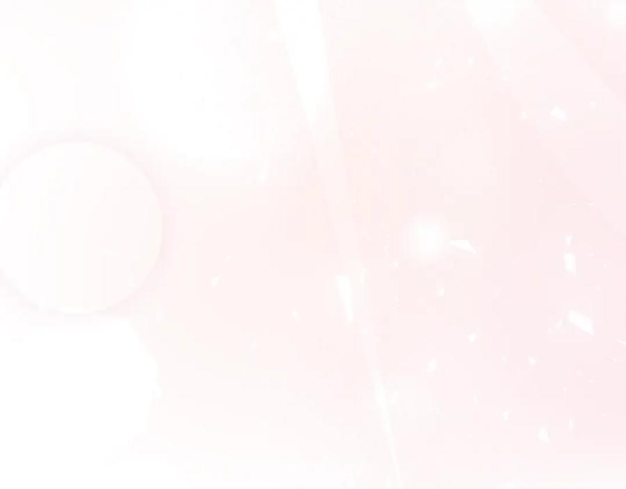 第256页