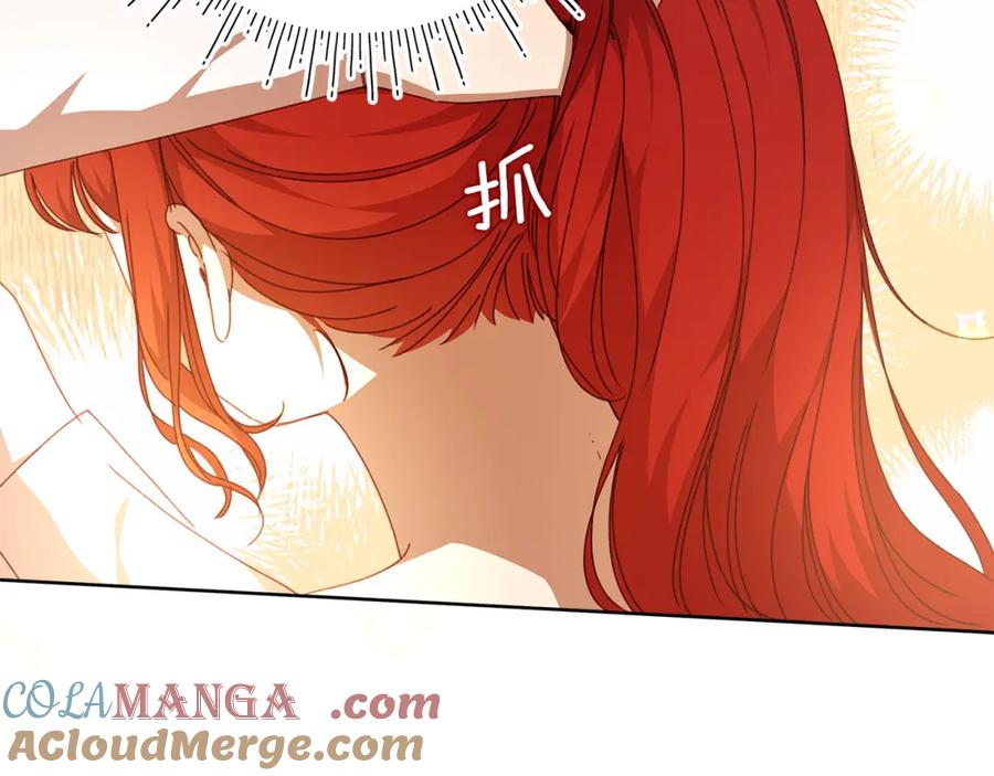 第193页