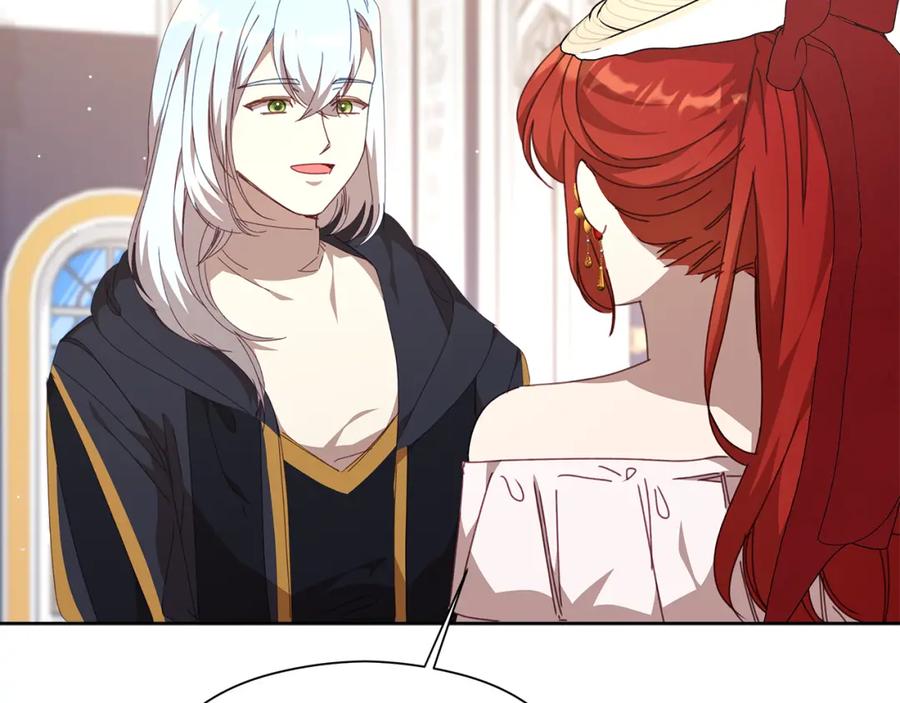 第218页