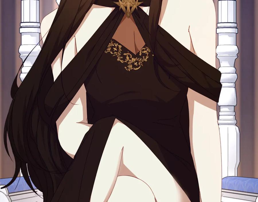 第223页