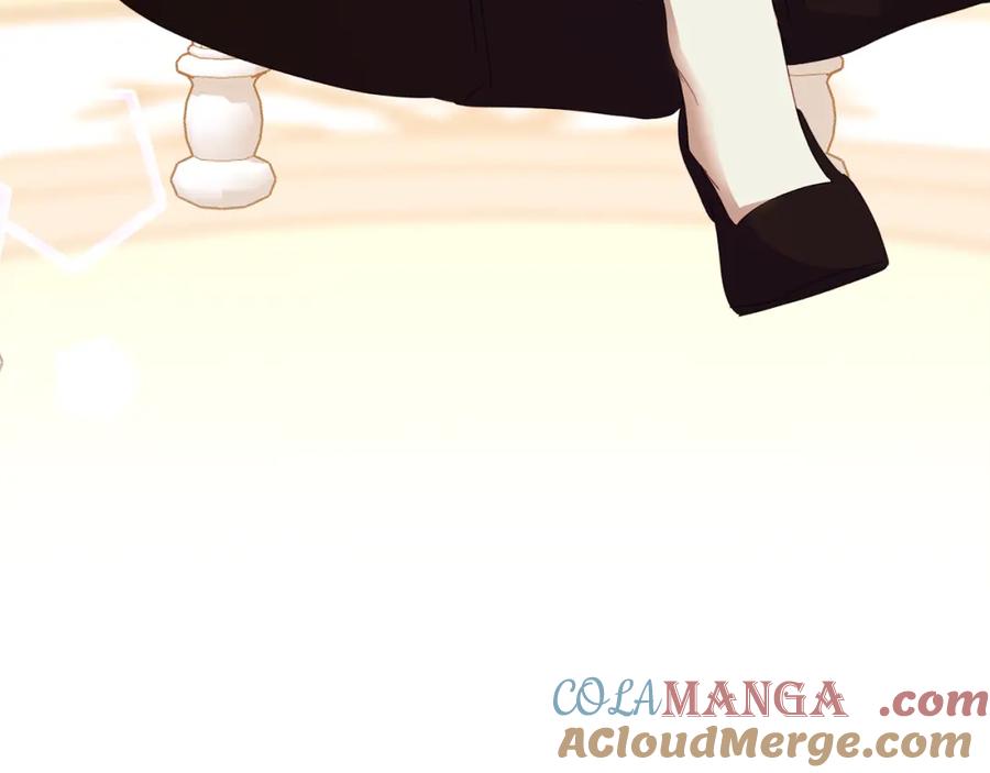 第225页
