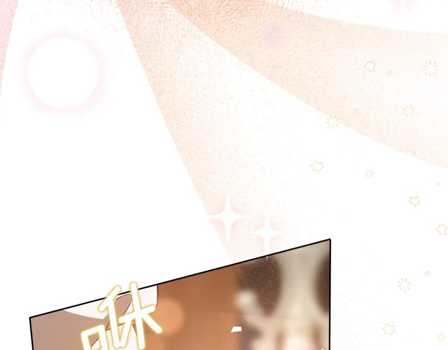第235页