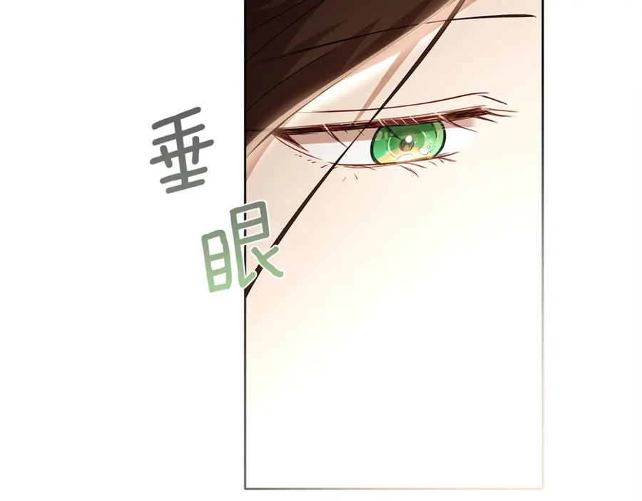 第242页