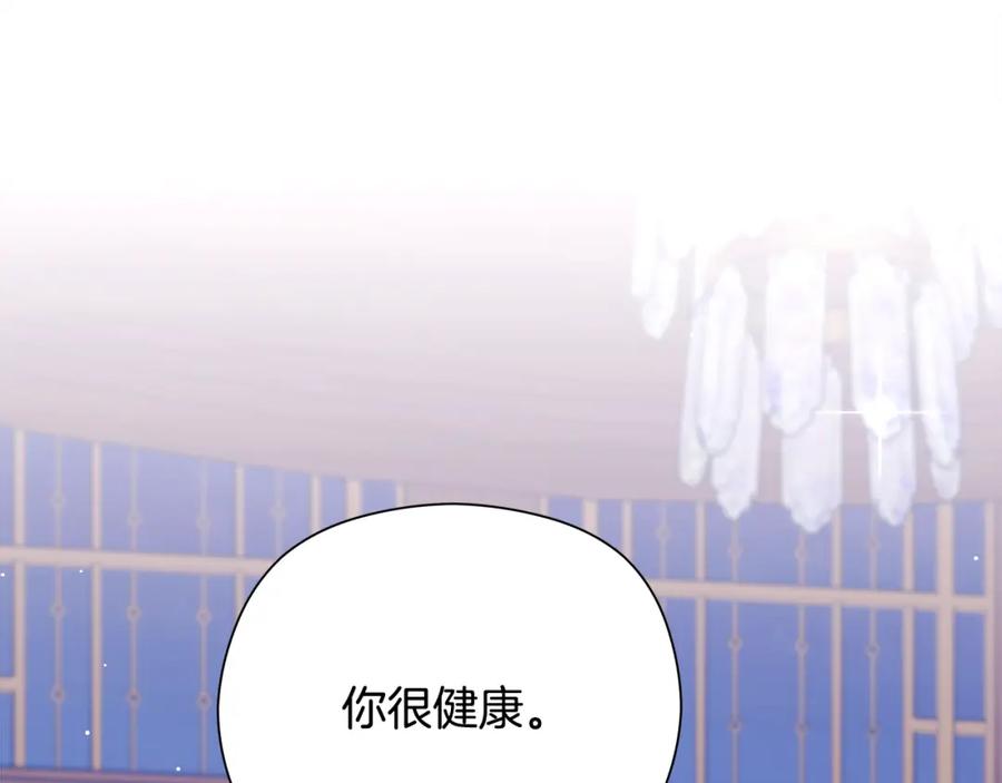 第243页