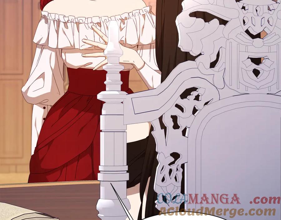 第245页