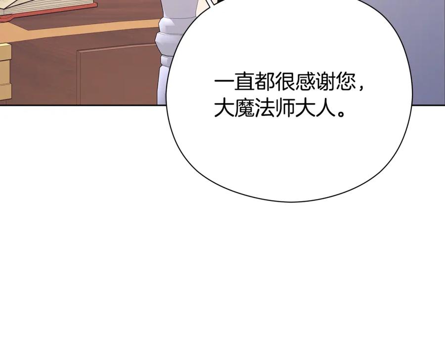 第246页
