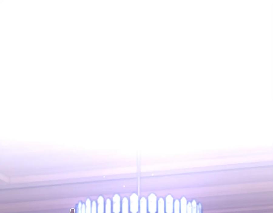 第250页