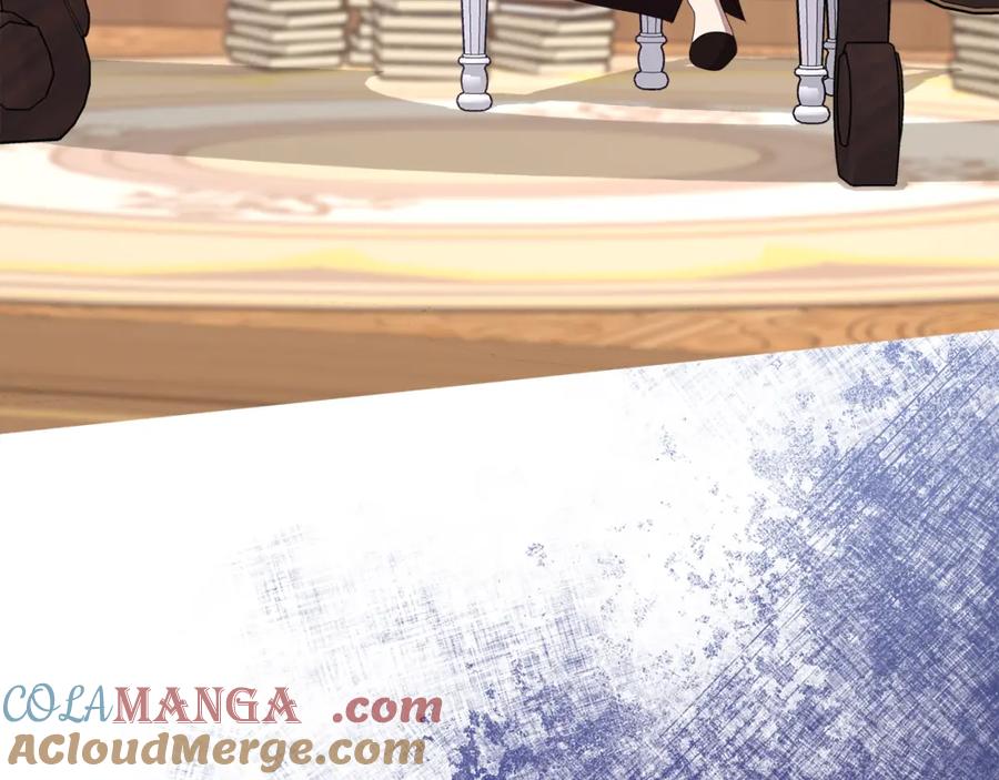第253页