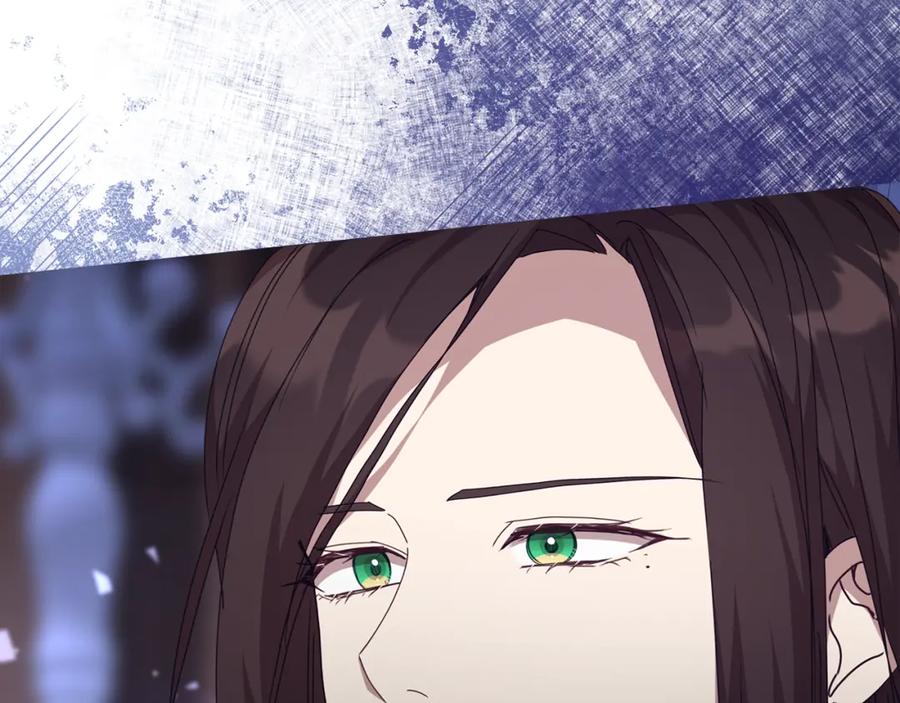 第254页