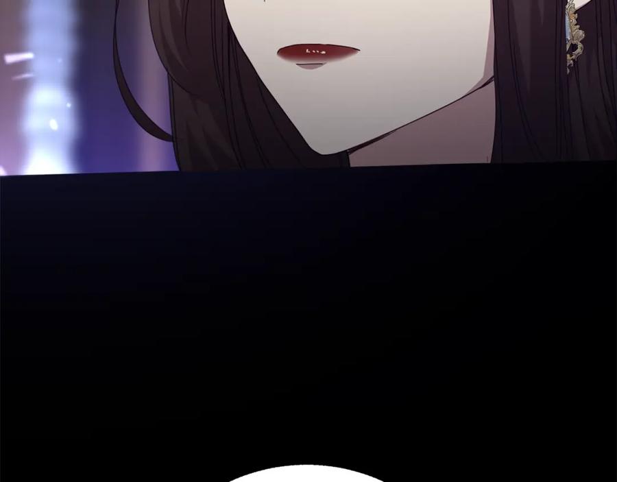 第255页