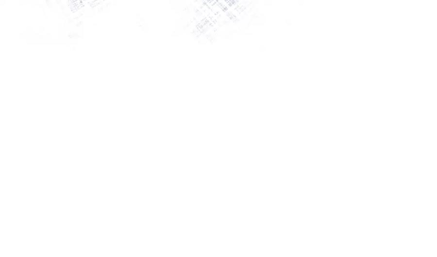 第258页