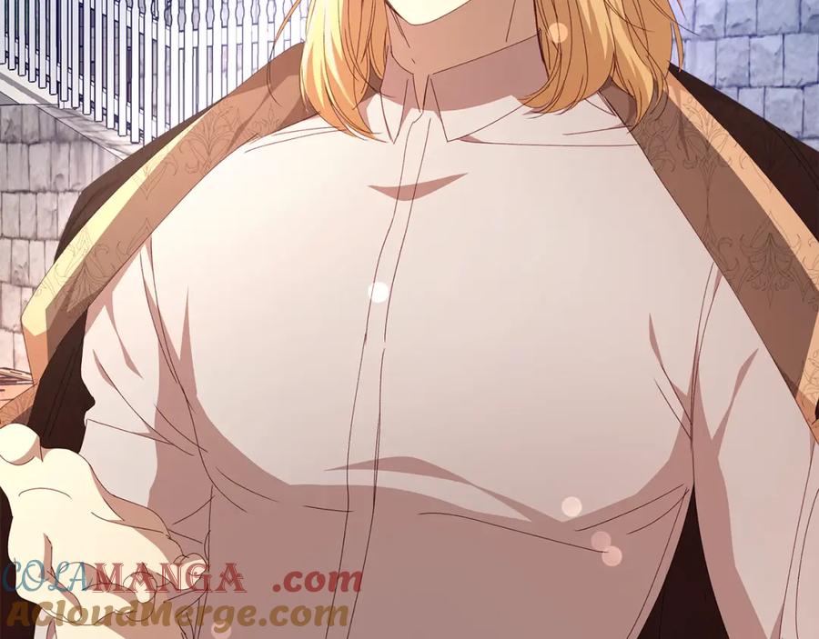 第213页