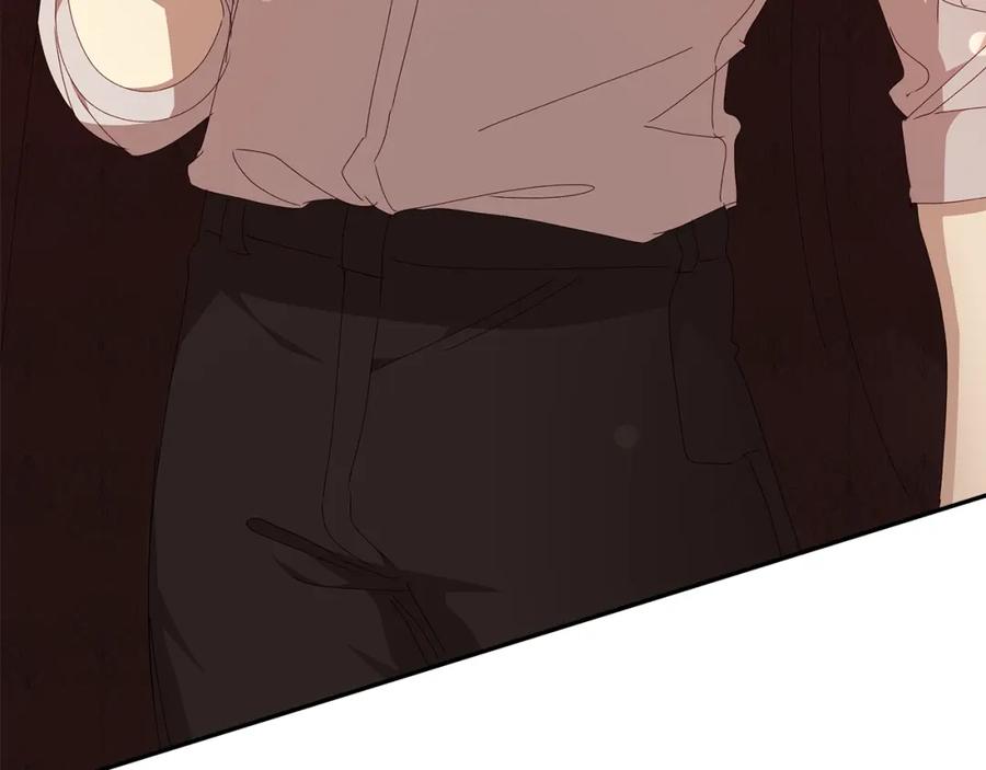第214页