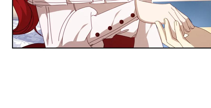 第218页