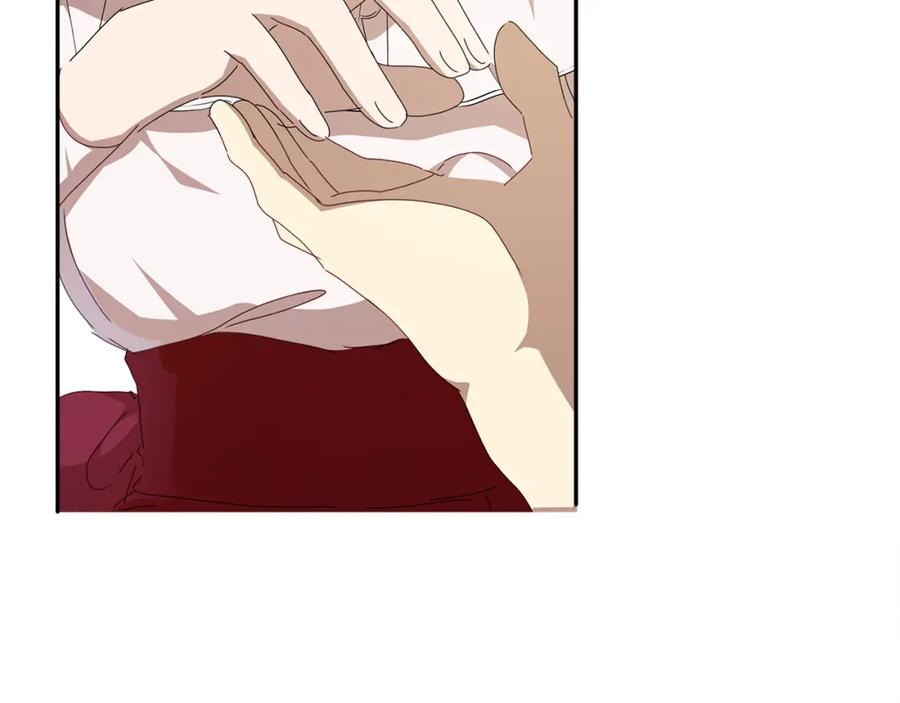第222页