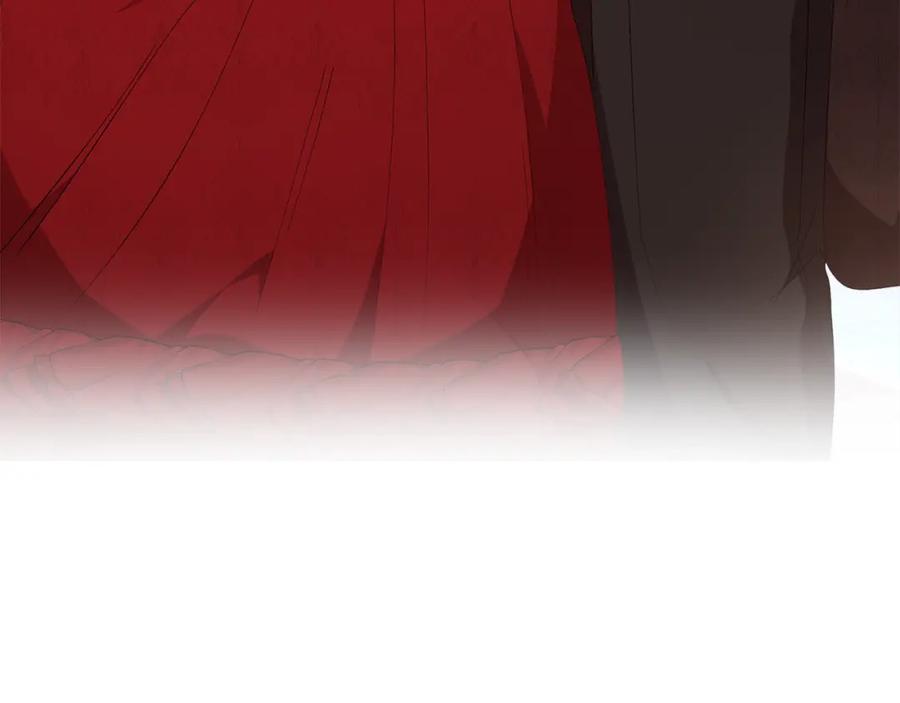 第226页