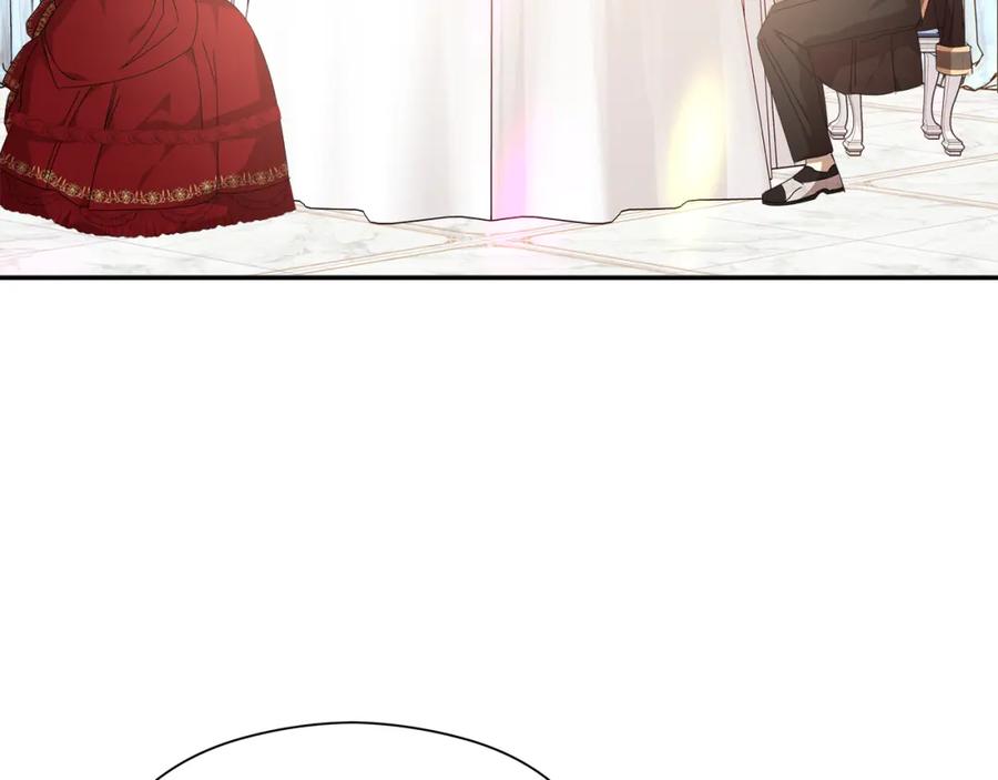 第232页