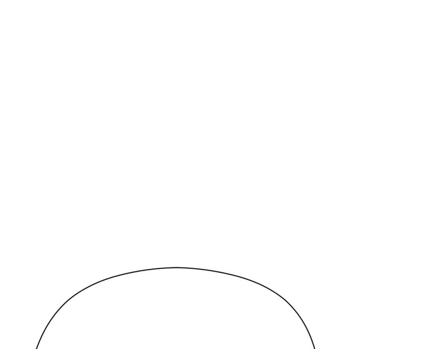 第254页