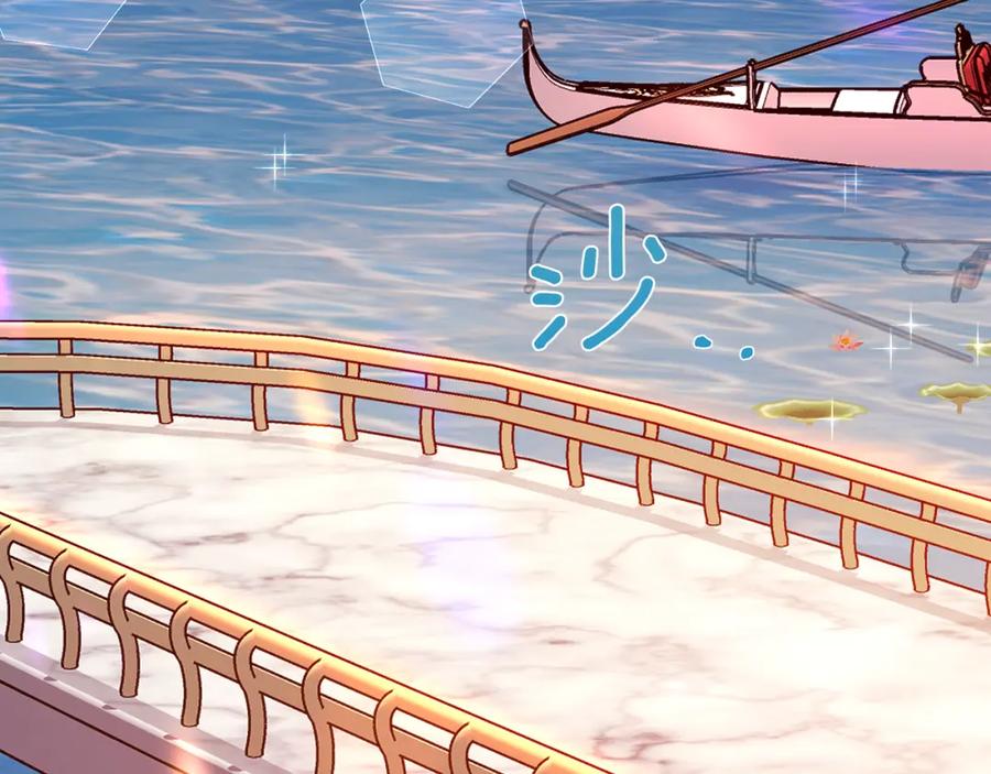 第282页