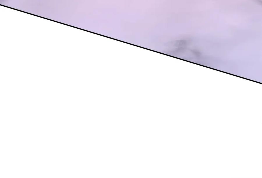 第287页