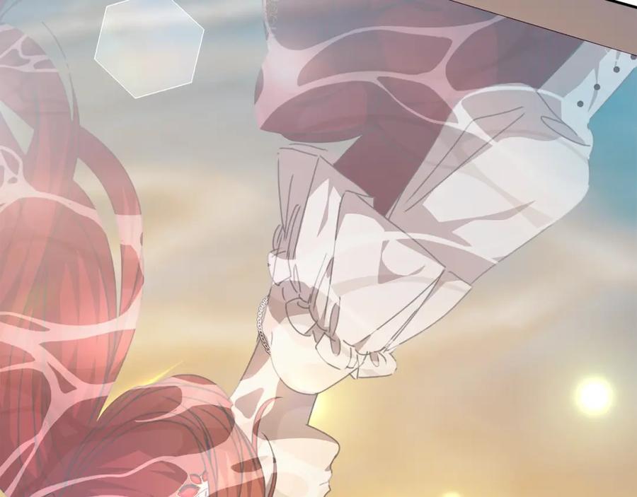 第290页