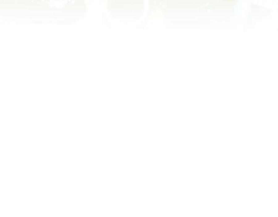 第292页