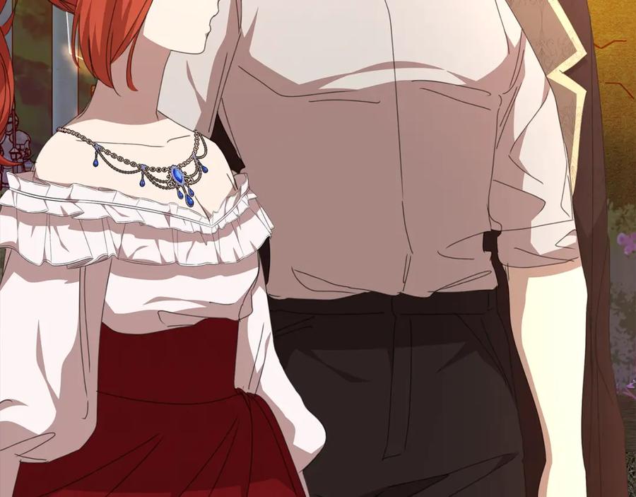 第295页