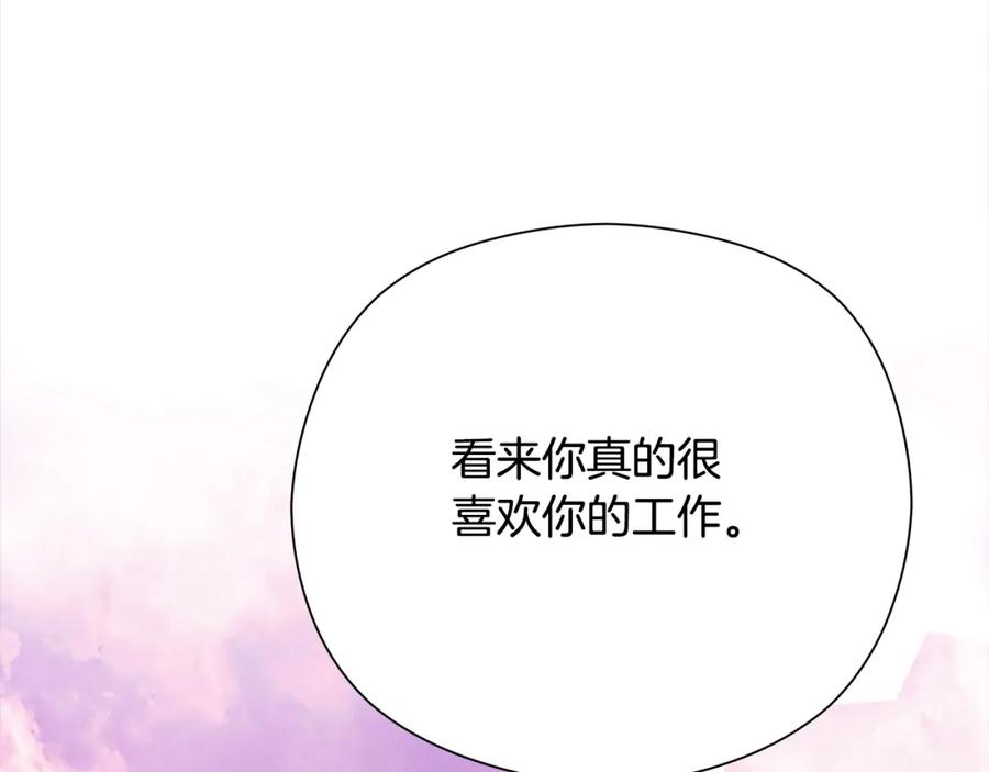 第298页