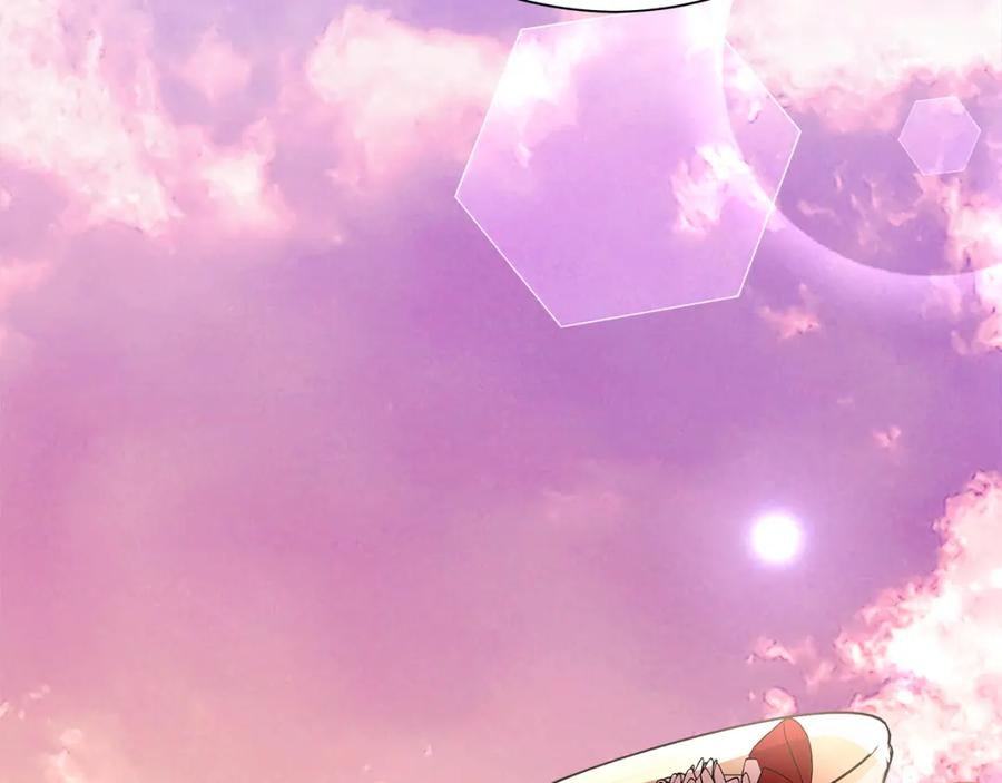 第299页