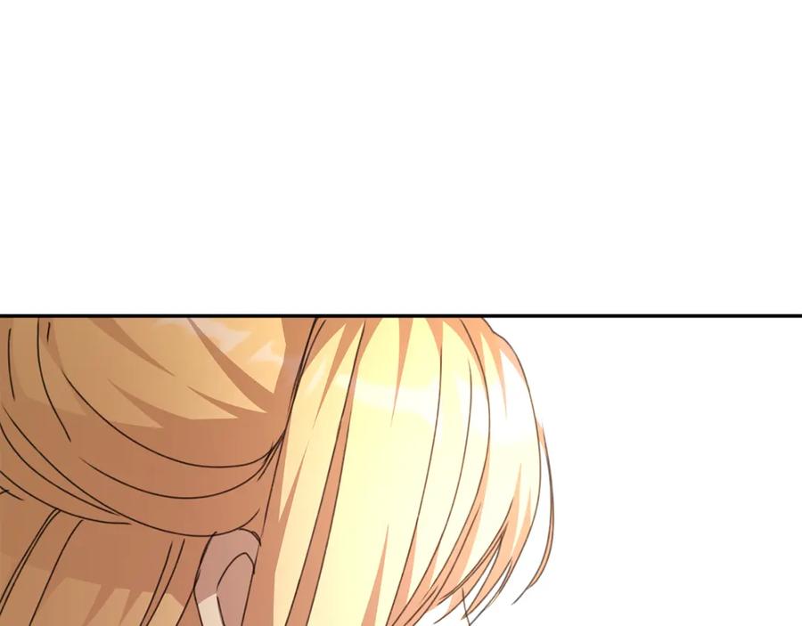 第304页