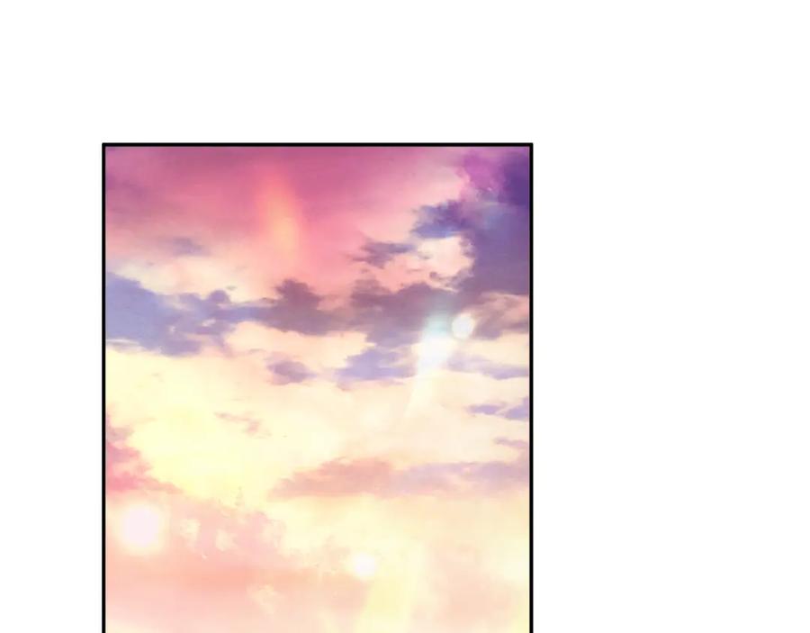 第308页