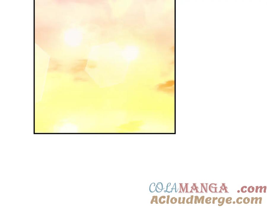 第309页