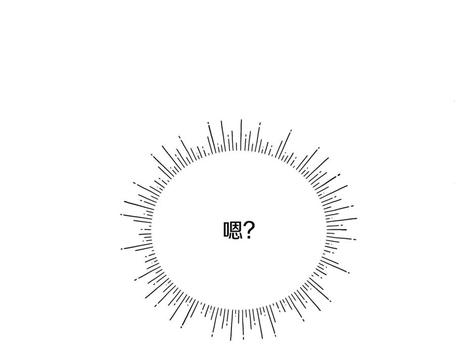 第312页