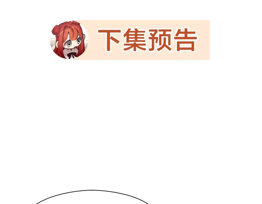 第322页