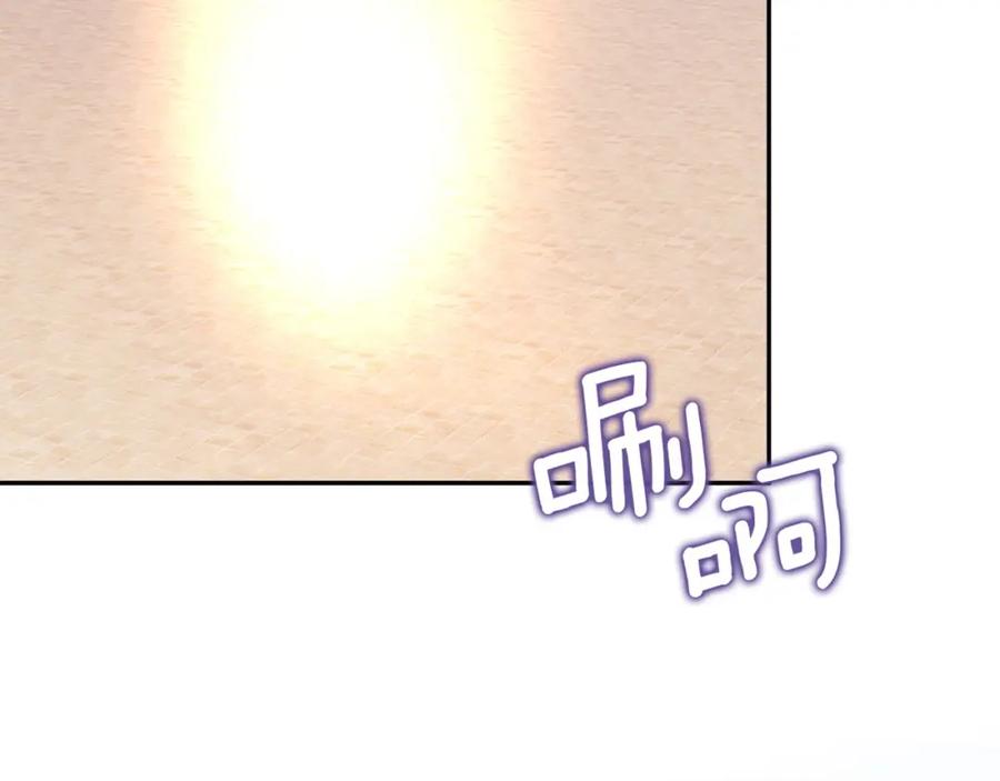 第326页