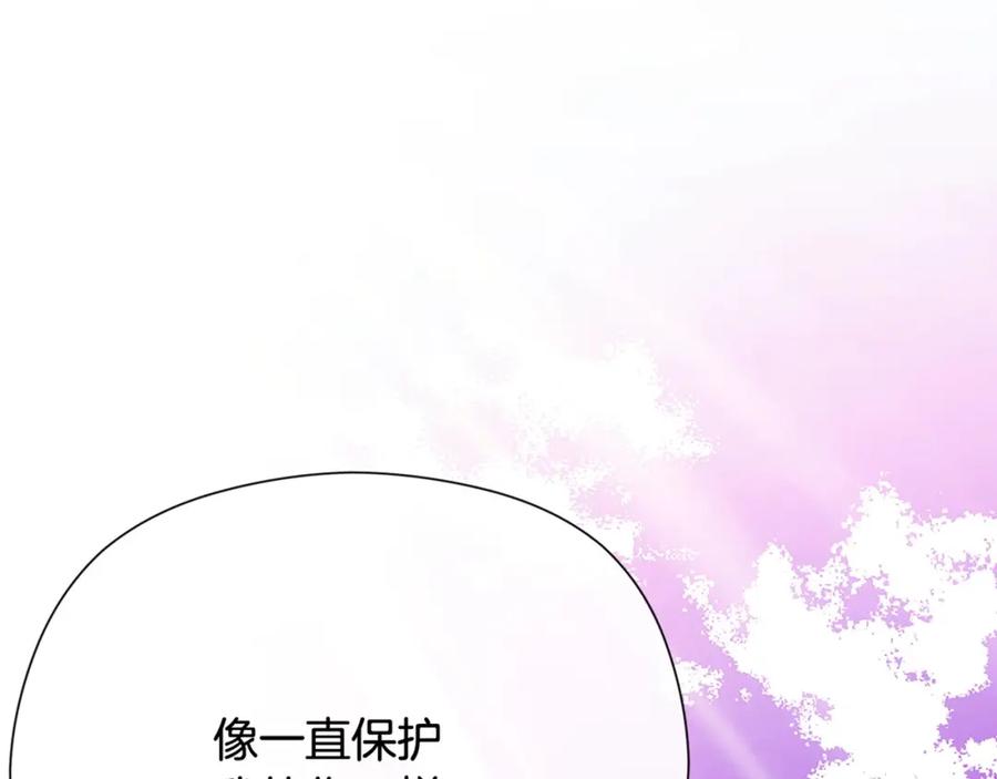 第327页