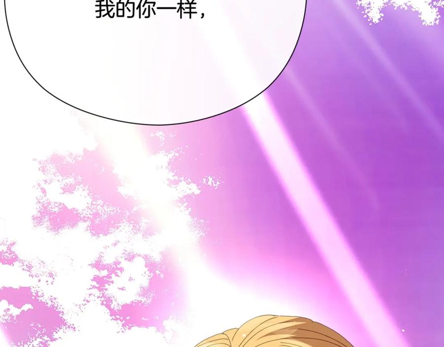 第328页