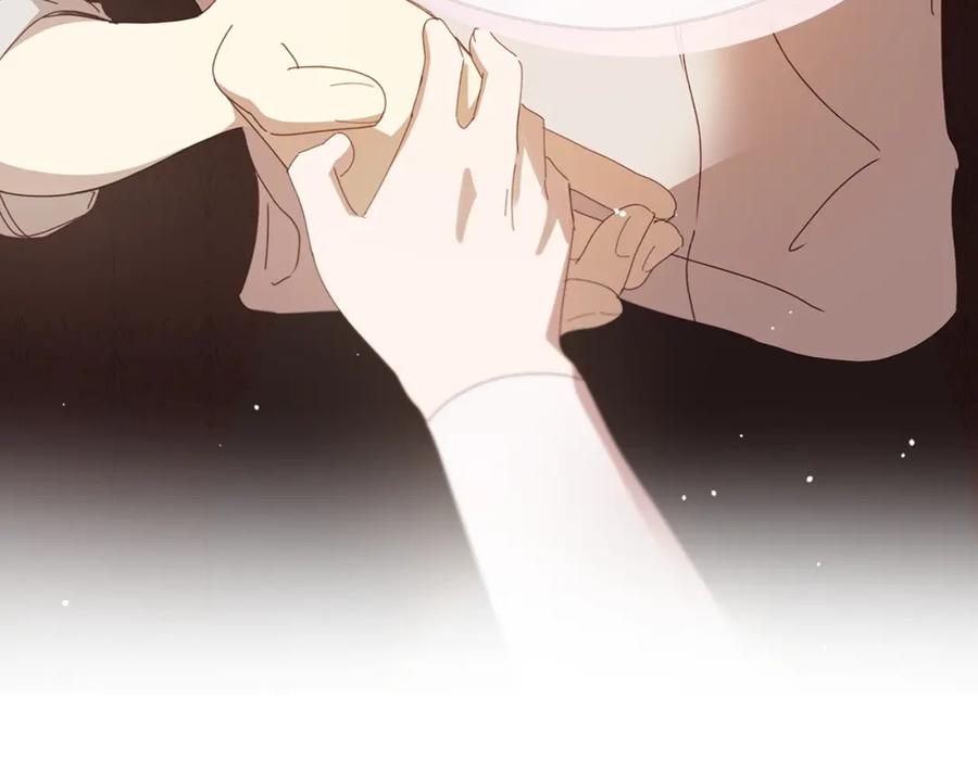 第331页