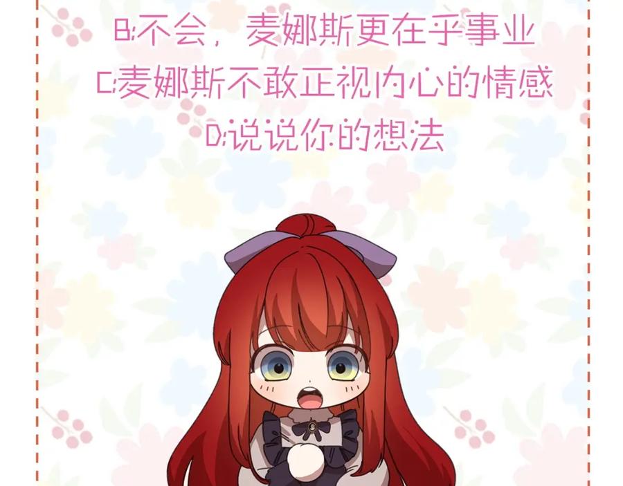 第334页