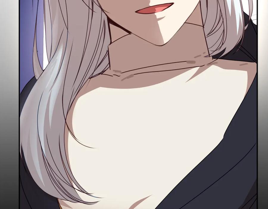 第202页