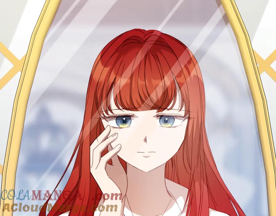 第213页