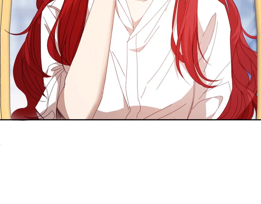 第214页
