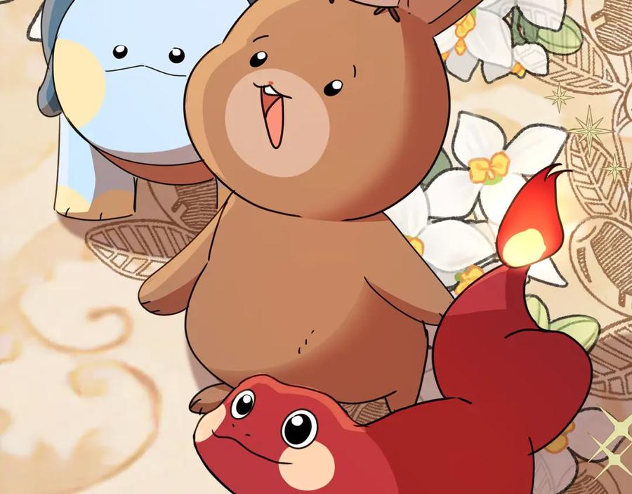 第222页