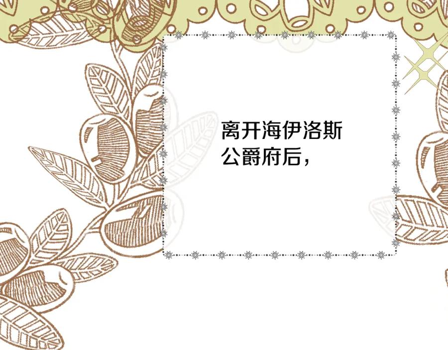 第224页