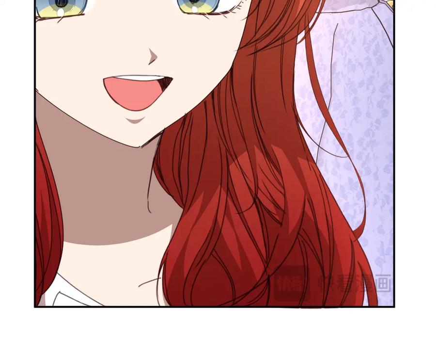 第238页