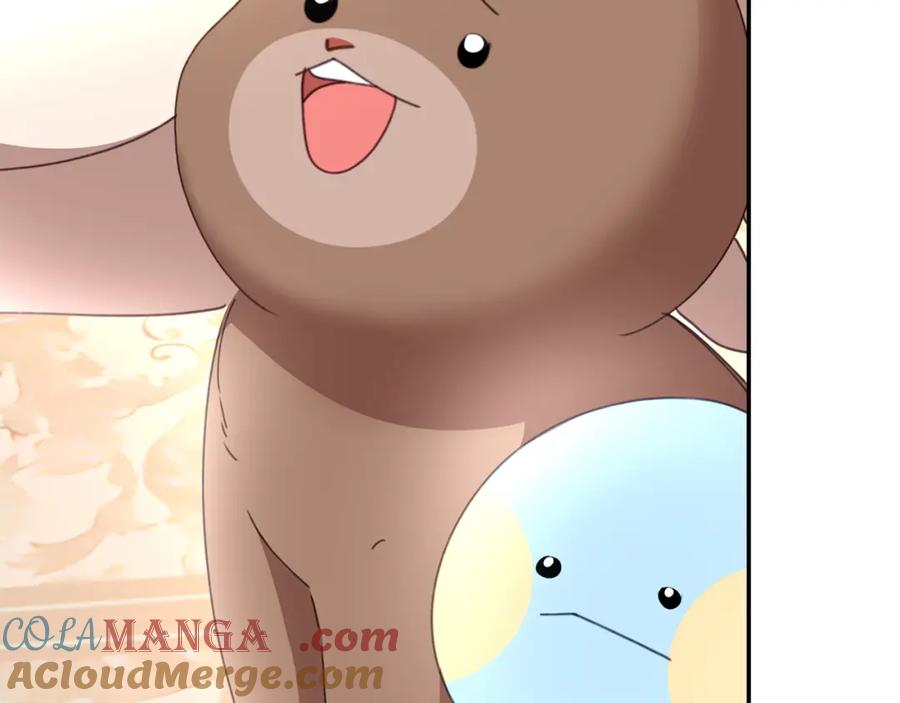 第241页