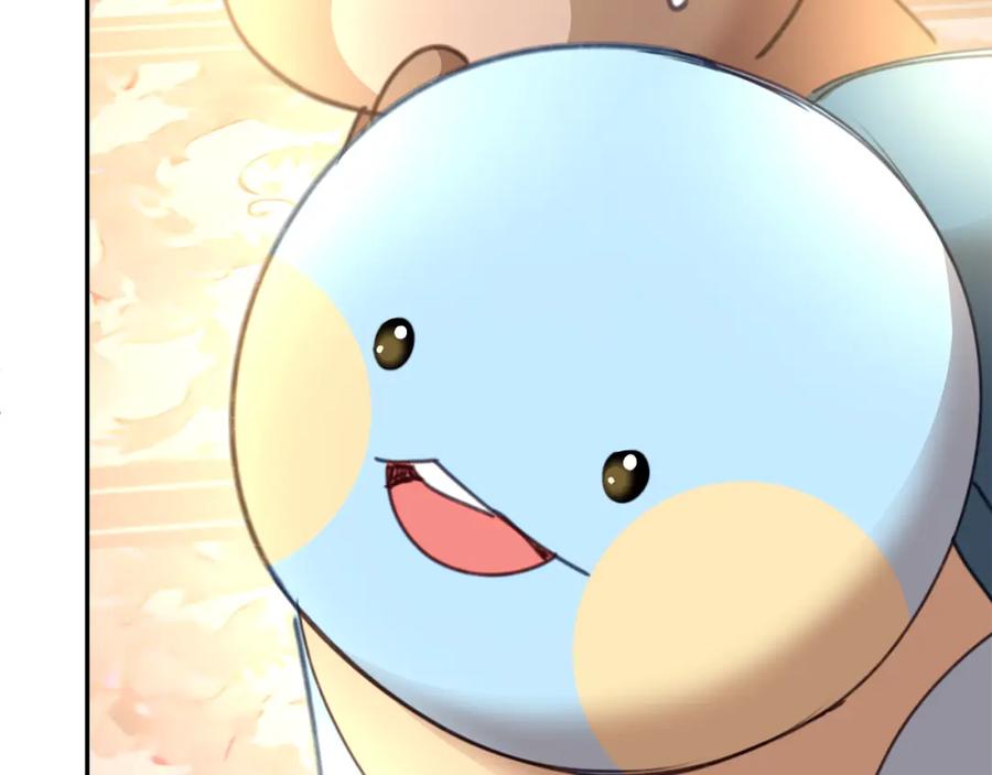第244页