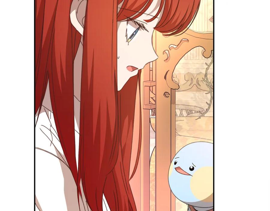 第248页